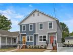 1913 BOSTON AVE, Richmond, VA 23224 Single Family Residence For Sale MLS#