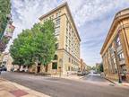 200 E Main St #2B