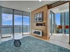 325 S Biscayne Blvd #1423 Miami, FL 33131 - Home For Rent