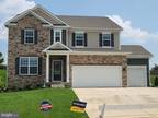 765 Starry Night Drive, Westminster, MD 21157