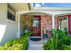4695 JUNIPER LN, Palm Beach Gardens, FL 33418 Single Family Residence For Sale