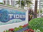 3801 S Ocean Dr #1A Hollywood, FL 33019 - Home For Rent