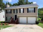 5692 Norman Ct