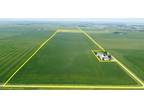 Milford, partinson County, IA Farms and Ranches for sale Property ID: 417051805