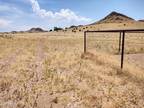 Chino Valley, Yavapai County, AZ Undeveloped Land for sale Property ID: