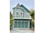 1620 GOODMAN AVE, Redondo Beach, CA 90278 Single Family Residence For Sale MLS#