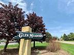 gailord, Otsego County, MI Homesites for sale Property ID: 415021376