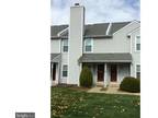 73 Stockton Ct #149C Newtown, PA 18940 - Home For Rent