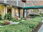 th Ave #2D Queens, NY 11432 - Home For Rent