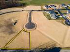 150 RADNOR CT, ROCKINGHAM, VA 22801 Land For Rent MLS# 645140