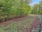 Murray, Calloway County, KY Undeveloped Land, Homesites for sale Property ID:
