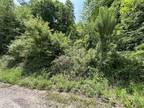 Manchester, Clay County, KY Undeveloped Land for sale Property ID: 416967057
