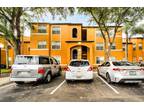 5701 Gatlin Ave #113, Orlando, FL 32822 - MLS G5071110