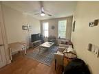 th Ave Queens, NY 11101 - Home For Rent