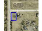 Batavia, Kane County, IL Undeveloped Land, Homesites for sale Property ID: