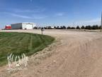 Minneola, Ford County, KS Farms and Ranches, Recreational Property for sale