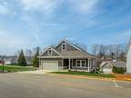 2776 Ridge Park Dr NE