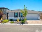 3085 BONFIRE LN, Reno, NV 89521 Single Family Residence For Sale MLS# 230007729