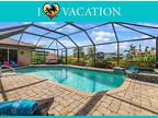 2836 SE 19th Pl Cape Coral, FL 33904 - Home For Rent