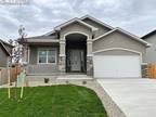 9210 Pennycress Dr