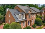 448 Ivy Park Lane Northeast, Atlanta, GA 30305