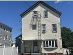 136 Tecumseh St #2 Fall River, MA 02721 - Home For Rent