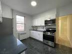 2 Bedroom 1 Bath In RIDGEWOOD NY 11385