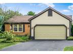 12332 Butterfield Drive Pickerington, OH