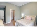 Condo For Sale In Louisville, Kentucky