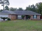 Residential Detached - Pensacola, FL