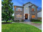 4340 Betty Street, Bellaire, TX 77401