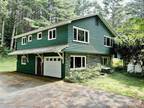 422 Center Road, Middleinteraction, VT 05602 603037896