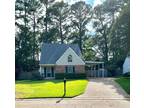 103 Haley Creek Drive