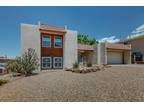 10005 FOSTORIA RD NE, Albuquerque, NM 87111 Single Family Residence For Sale
