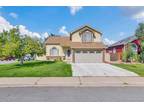4303 CEYLON CT, Denver, CO 80249 Single Family Residence For Sale MLS# 9519838