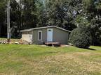 Ranch, House, Single Family Residence - Carrollton, GA