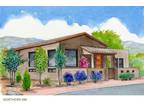 3313 ZINNIA LN, Santa Fe, NM 87507 Single Family Residence For Sale MLS#