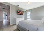 3 br, 2.5 bath Townhome - 796 Driving Rang.