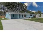 Sarasota, Sarasota County, FL House for sale Property ID: 417535721