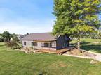 5812 County Road 29