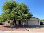 3550 E Crocus Drive Phoenix, AZ