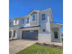 1836 Streamsong Dr LOT 118