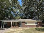 3 Bedroom 2 Bath In Memphis TN 38117