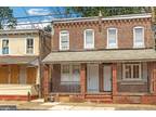 419 S Claymont St, Wilmington, DE 19801 - MLS DENC2044600