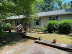 Hendersonville, Henderson County, NC House for sale Property ID: 416705056