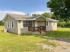 Tahlequah, Cherokee County, OK House for sale Property ID: 416689457