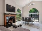 Home For Sale In Naples, Florida