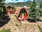 Pine Valley, Washington County, UT House for sale Property ID: 416930391