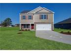 3222 MALLORY DRIVE # 365, Haw River, NC 27258 Single Family Residence For Sale