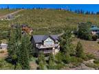 South Lake Tahoe, El Dorado County, CA House for sale Property ID: 417022126